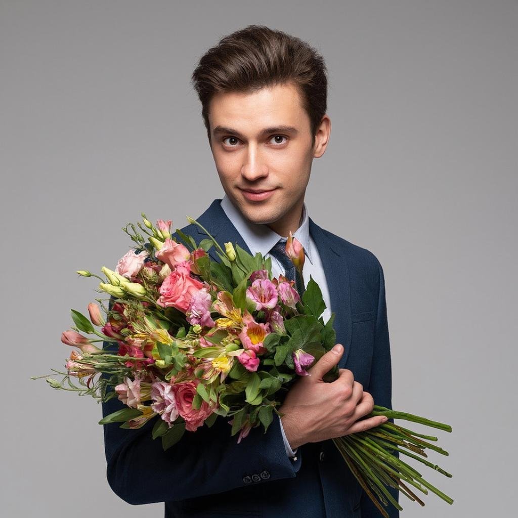 «Дамский угодник» задержан в Вологде за кражу 40 тысяч рублей с карты знакомой