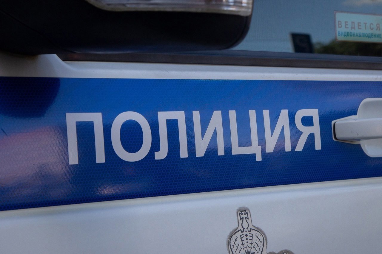 В Вологде задержан мужчина, укравший шубы и дублёнки из магазина