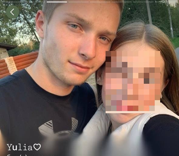 Погибшими в субботнем ДТП в Вологде оказались парень и девушка из Харовского района