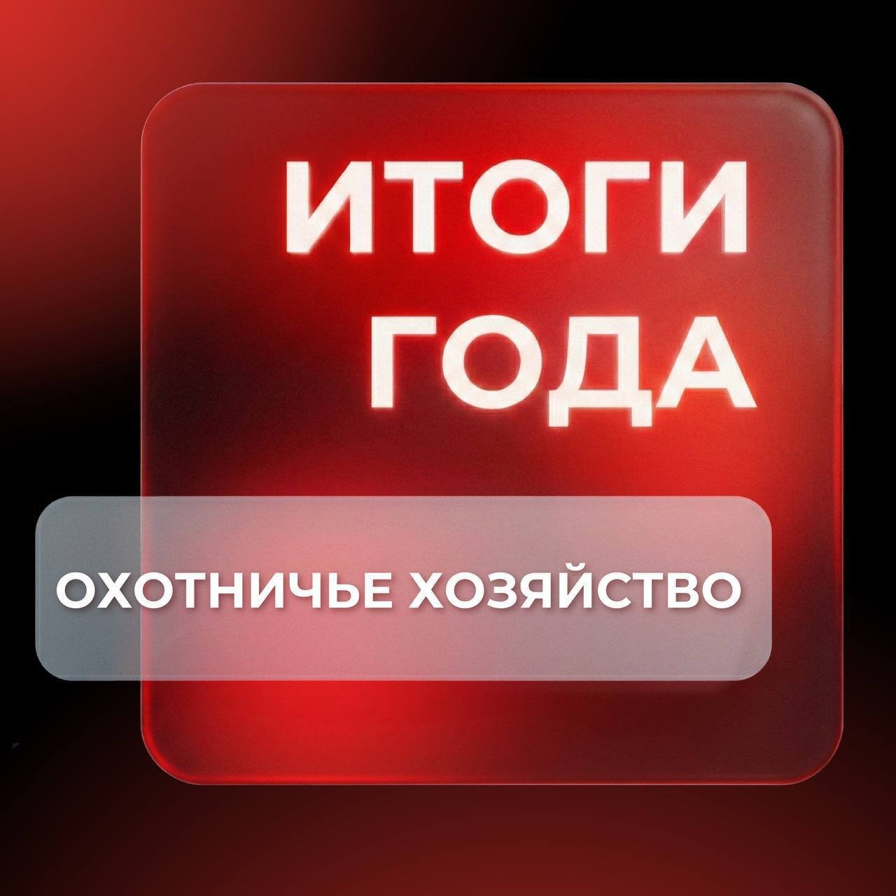 Вологодские охотники смогут готовиться к экзамену и получать разрешения через чат-бот в MAX