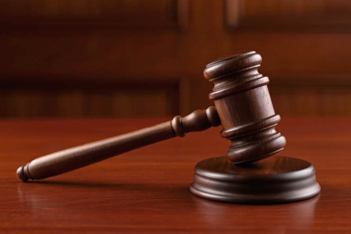 Вологжанина с тремя судимостями за пьяную езду отправили в колонию-поселение