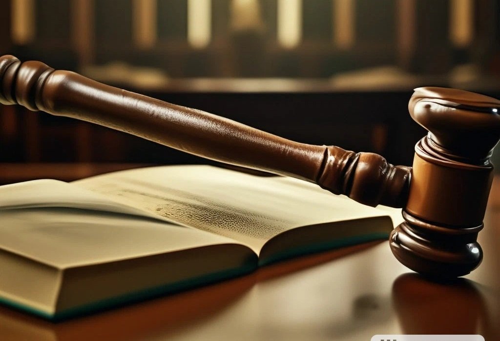 В Вологодской области осудили ингуша за мошенничество с соцконтрактом