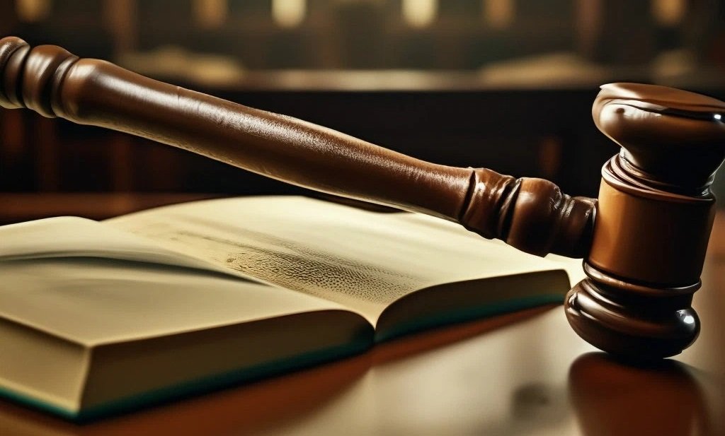 Несколько лет проведет в колонии пара из Вологды за попытку сбыть наркотические вещества