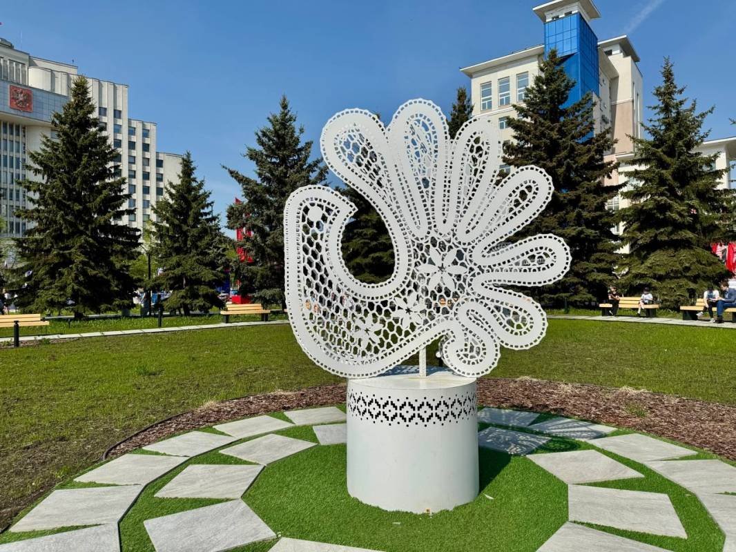 Инвестиции в экономику Вологодчины выросли до 293 миллиардов рублей