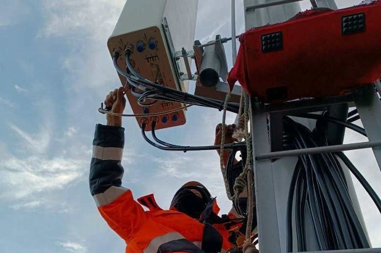 Названы самые разговорчивые и качающие населенные пункты региона