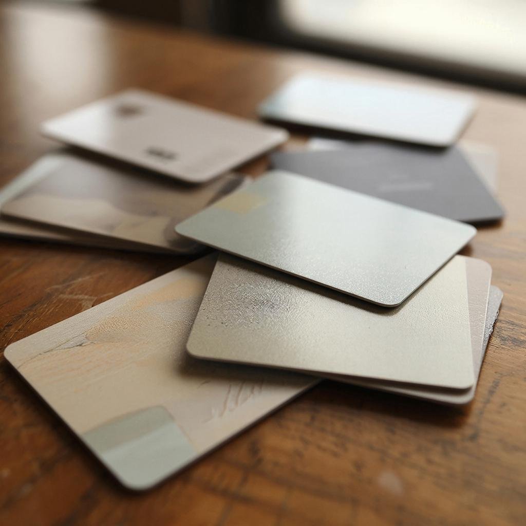 Сбережения вологжан за год выросли на 23%