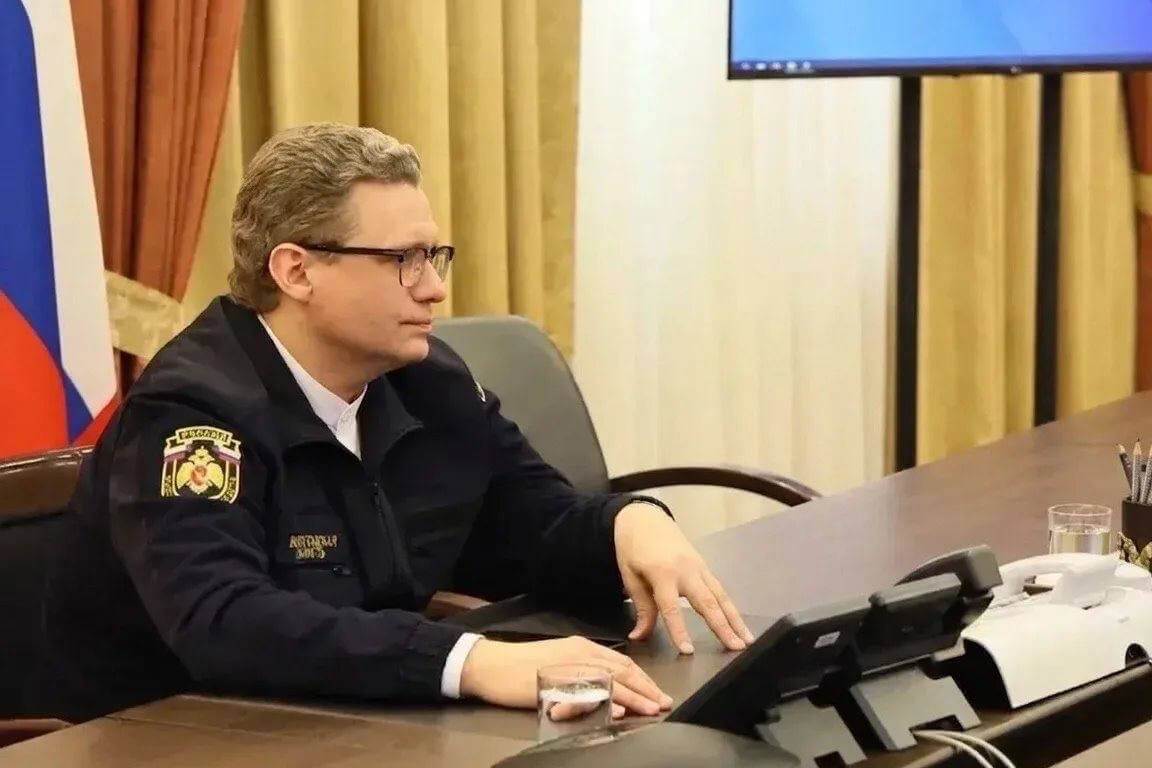 Свыше 3,2 тысячи семей получили поддержку в Вологодской области