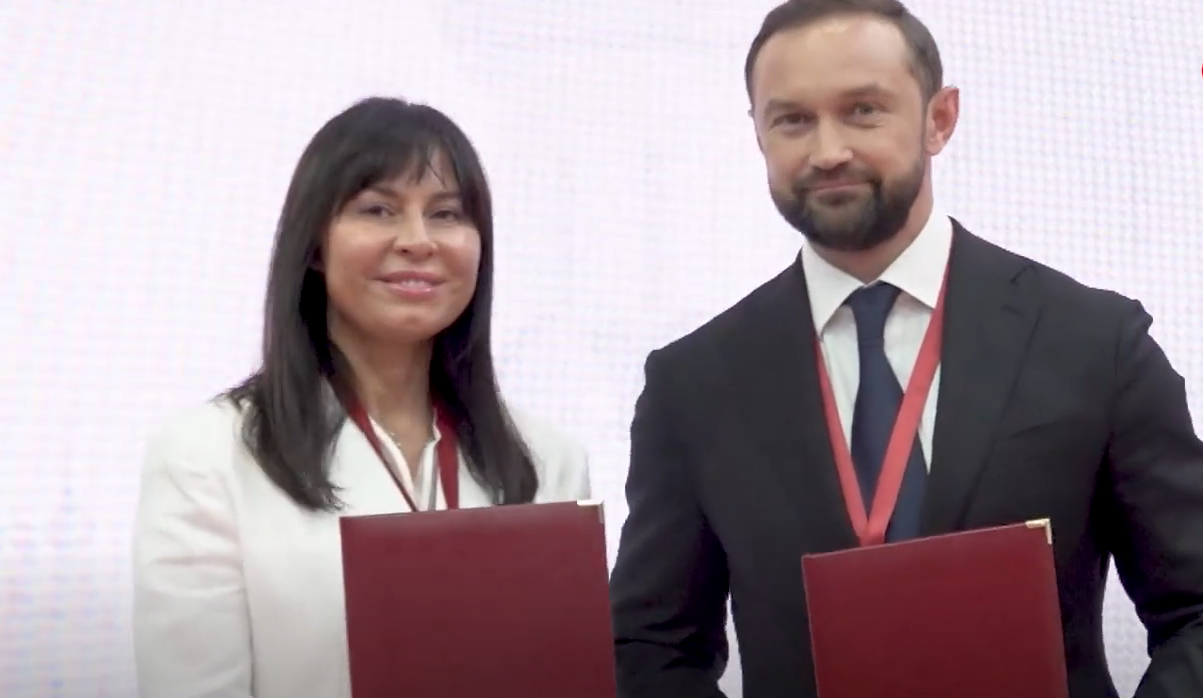 Две новые туристические базы отдыха построят в Вашкинском и Вытегорском округах