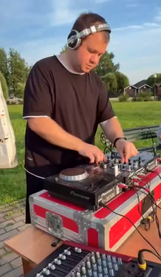 В Вологодской области расширили проект «Дыхание улиц. Творчество»