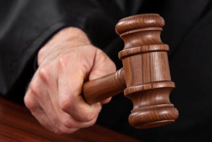 В Чагодощенском округе вынесли приговор по делу о незаконном обороте наркотиков