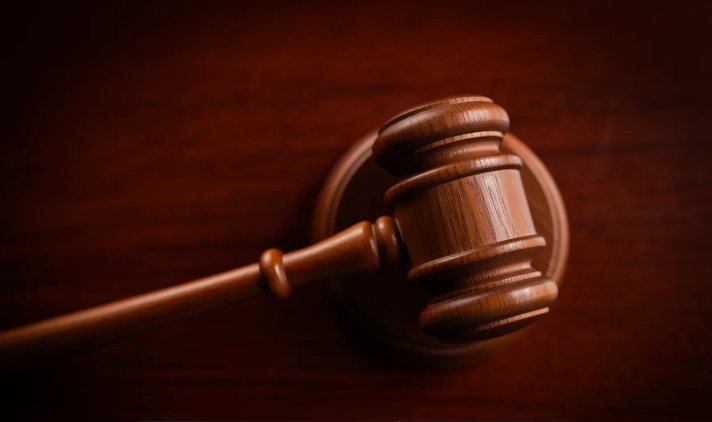 Суд защитил выпускницу, которую хотели обязать вернуть 784 тысячи рублей по целевому договору