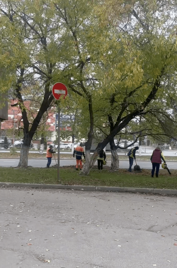 В Вологде нерадивые управляющие компании попадут в «красную зону»