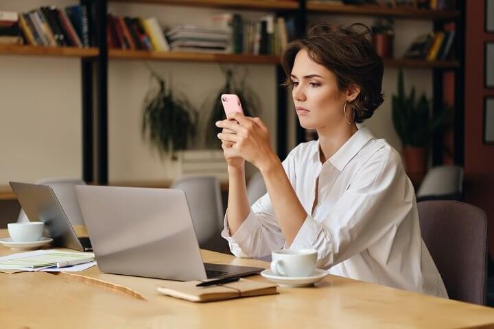 Beeline Cloud открыл бизнесу доступ к защищённым ИИ-рабочим местам